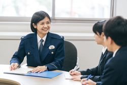 会議