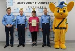 写真