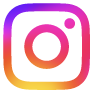 Instagramアイコン