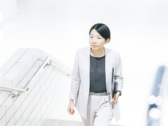 事務・本部サブ画像