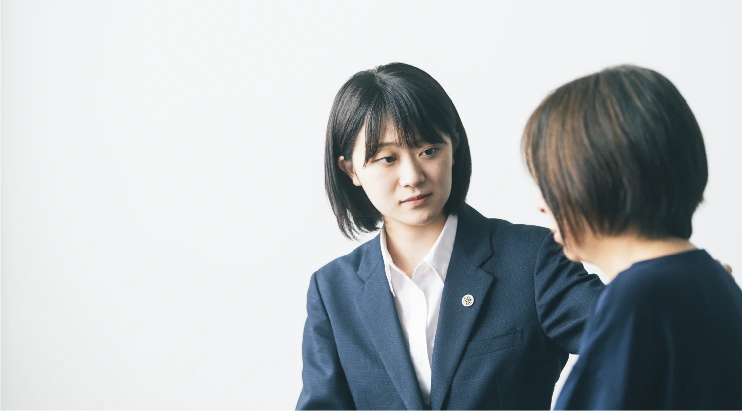 生活安全警察メイン画像