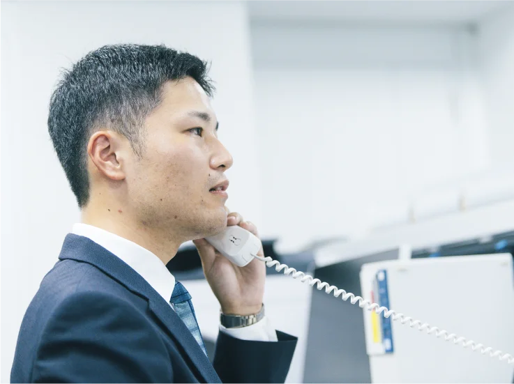 交通技術サブ画像