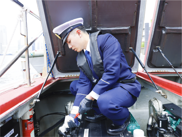 海技サブ画像