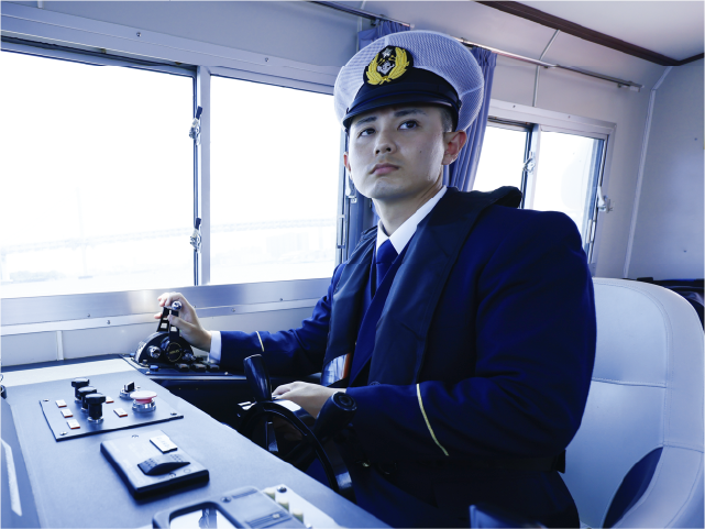 海技サブ画像