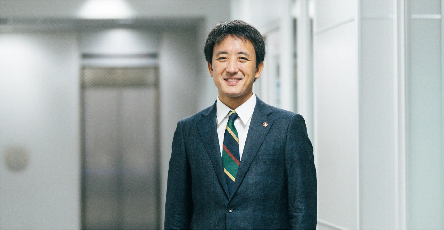 特別捜査官画像