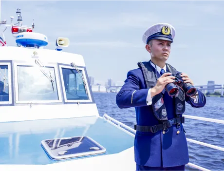 技能系