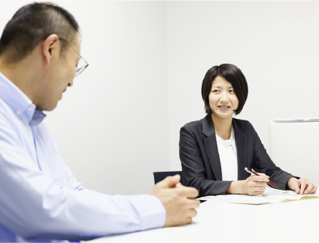 採用情報（警察官） 社会人採用選考