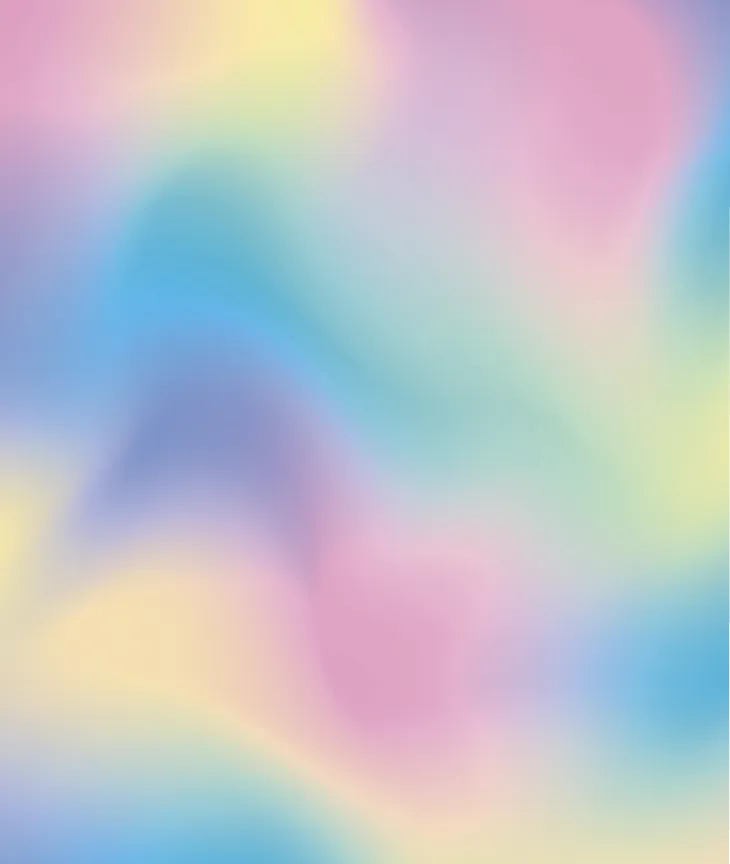 背景画像